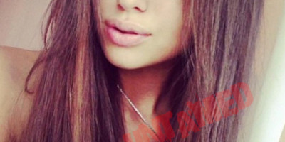 Amber Untamed Hey guys! My name is Amber the untamed brunette bombshell!