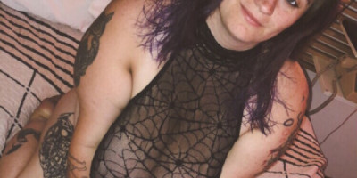 BBW Luscious Lucy Lucy Is Different Alternative Independent Professional