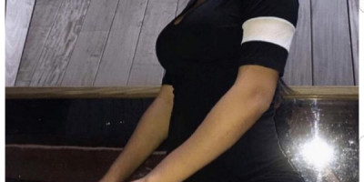 Let me rock your world Beautiful ananya here I can take the stress away for the day