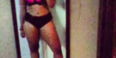 Sweet Caramel Playmate Hi guys. I'm a sweet sexy caramel treat. I aim to please w