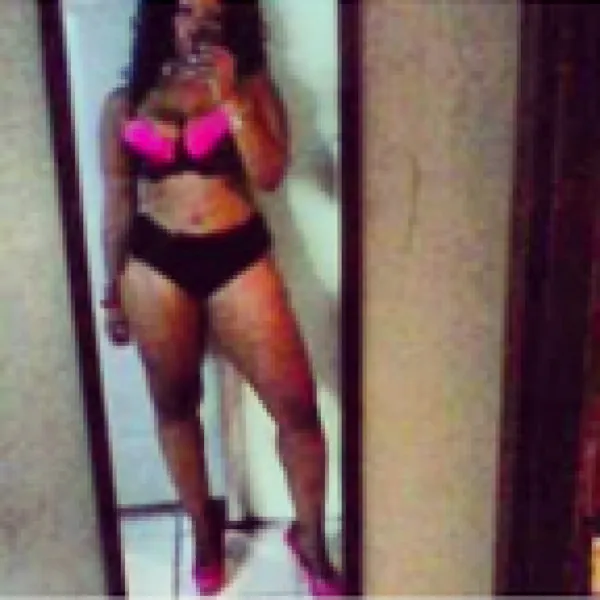 Leah69 Avatar Bg