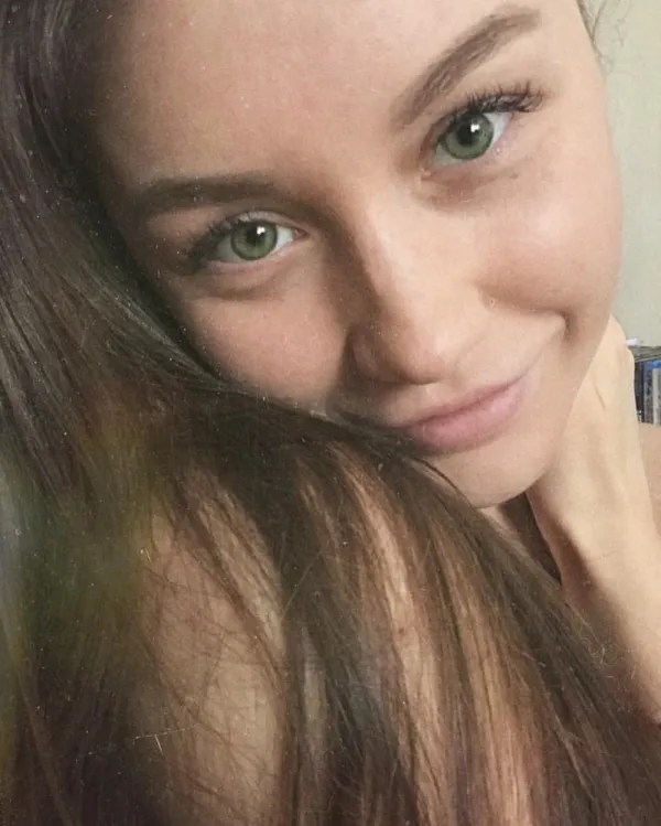 Tealaakila Avatar Bg
