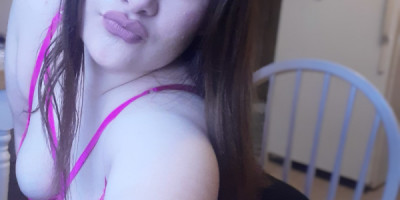 EXOTIC LATINA Searious caller only 100 real gamers will be block Instagr