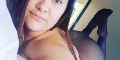 EXOTIC LATINA Looking for respectful gentlemen send me a picture and the c