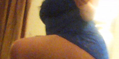 F U C K me I'm wild hot and ready to play! I like what I do and I wa