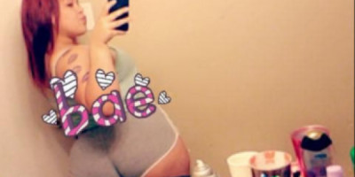 Kloe So Juicy 4695023076 INCALL OUTCALL AVAILABLE 24 7 NO EXPLICIT TALK NO CHEAP D