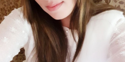 Indian Escorts in Dubai This is the age when man depends on his companions instead