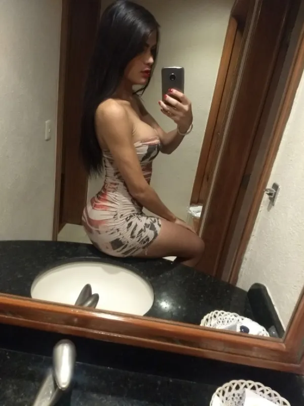 Nairobi Avatar Bg