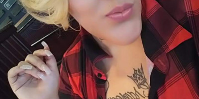 SEXY MIXED BBW BEAUTY EbonyLatinaGreek Jasmine Los Angeles Newest Local LIFE'S AD