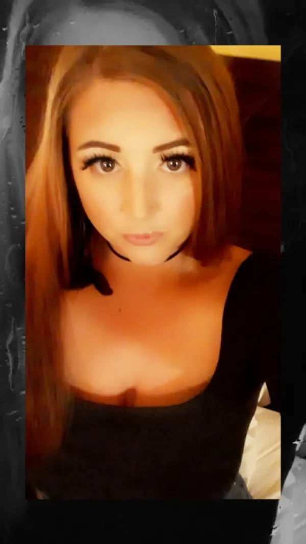 Skyonna415 Avatar Bg