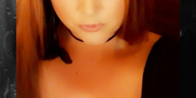 Camarillo goddess cum play New Girl In Town Professional covered head doctor