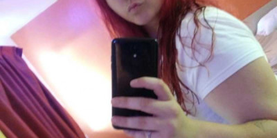 Fun Young N Exciting I am readyvto get down n dirty. Hmu no games. I am drama fre