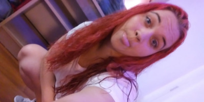 Hey Its LEXI I am here to service up scale gentelmen. I am drama free. Cl