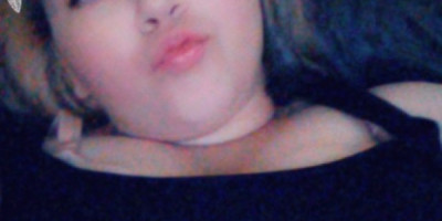 Hey Its LEXI Hey i am here tobplease up scale men. I am drama free. Cldan