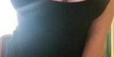 Gorgeous Latina Sensual HOLA PAPI !!Soy Mya baby Soy una Latina NUEVA! Very sweetmu