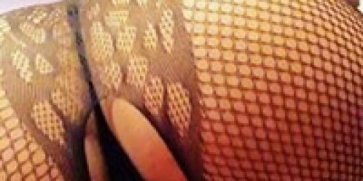 Sensual Latina Touch Hi guys My name is Mya Young Puerto Rican Goddess  All dona