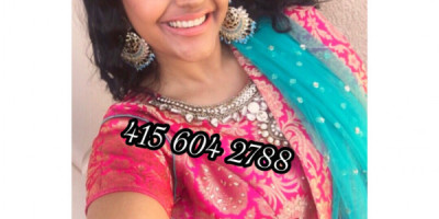 Exotic Indian Beauty Hey gentlemen . Come get a taste of something different. My