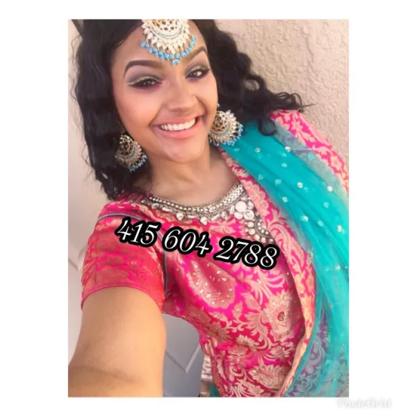 PrincessJaz Avatar Bg