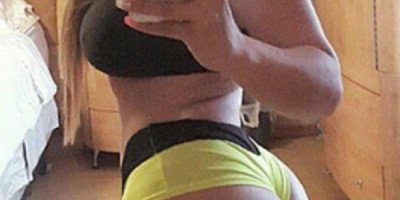 Sexi Caribbean 7022051338 Ola papi somos chicas sexis jovenes atrevidas ven te esperam