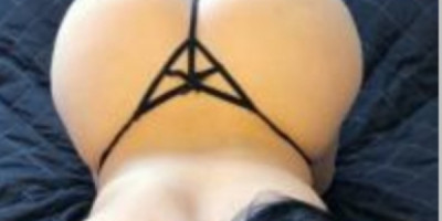 Sexi Caribbean702205138 Ola papi somos chicas Colombianas sexis jovenes atrevidas ve