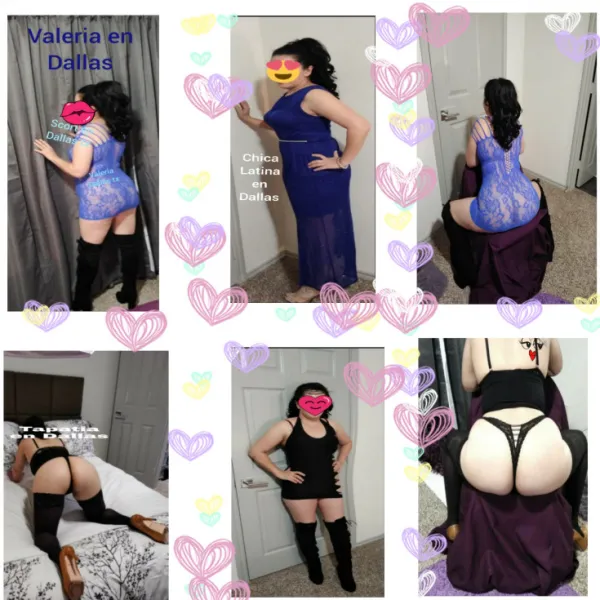México123 Avatar Bg