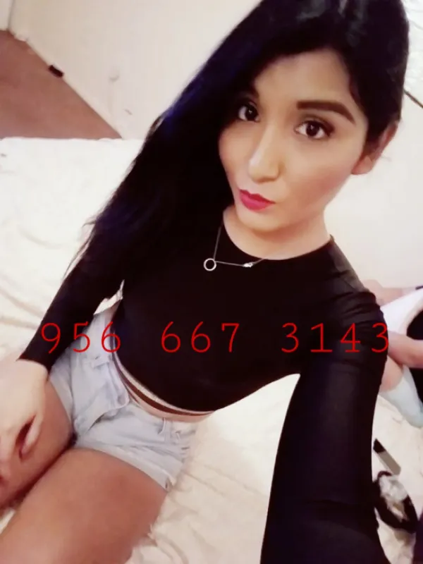 Sophie Avatar Bg