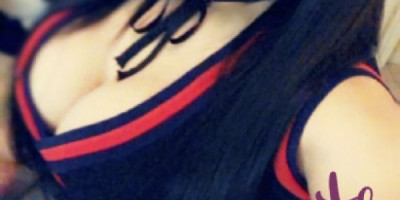 Ivana Exotica TS Exotica y discreta TS Servicio y divercion discreto
