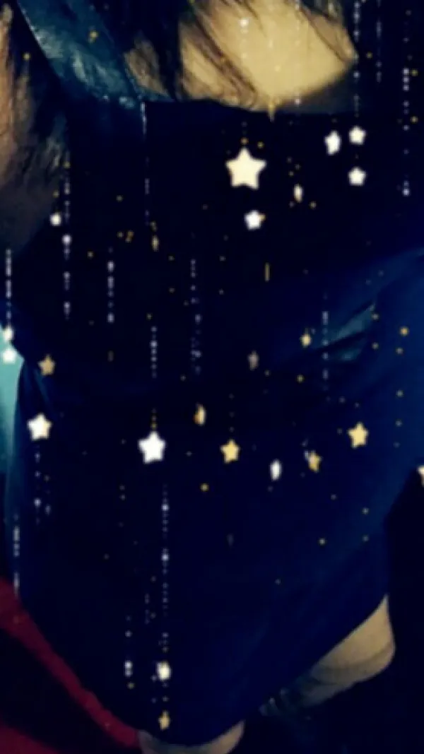 Alma Avatar Bg