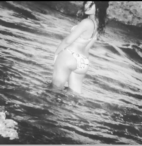 Wetdream4u Avatar Bg