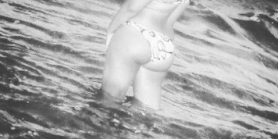 Makemecum Hey love if you want to get naughty with me and make me cum