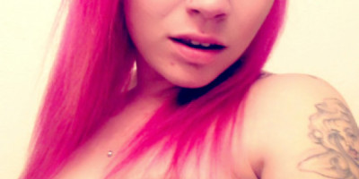 Top of the line Latina I'm Nadia I love to spend my time catering you. Let me spoi