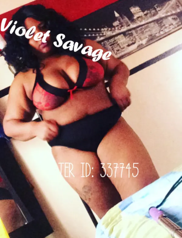 Violets92 Avatar Bg