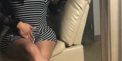 Hot Latina Transexual !!!I'm top bottom or versatile my pictures are