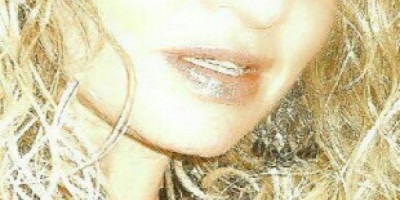 Best of the Best in SR Hello gentleman I am a 39 ŷr old milf that sincerely loves
