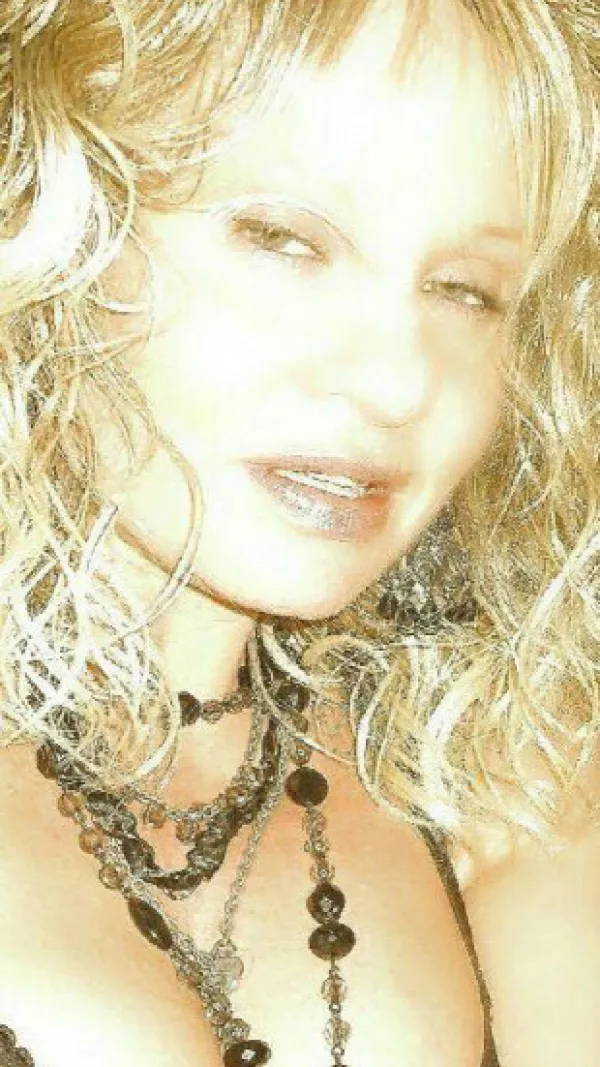 CandiceCrea Avatar Bg