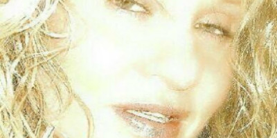Ukiah Incall Specials Sweet and sexy Milf