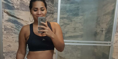 Hola amor doy servicio Hooola amor soy una muy buena chica muy simpatica me gusta