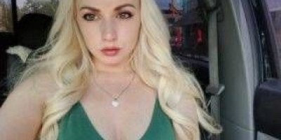 Sexxxy Blonde Hey you im Nelly Fun drama free... Lets hang out ? Call or t