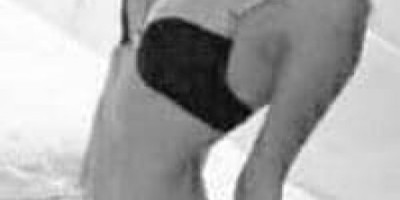 Mya Sweet 209 222 1354 Hey there guys... AVAILABLE FOR INCALLS ONLY!! my name is M