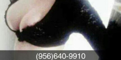 Barbara jessica Hey gentlemen My name is ts Barbara Jessica 29 years old La