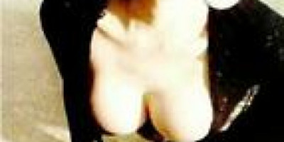 Barbara jessica McAllen Hi guys my name is ts Barbara jessica I apos m a latina tran