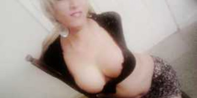 BarbaraJessica Houston Hello my name is Barbara Jessica i'm a transgender woman I'm