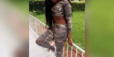Baddie 22 Make your dream a reality get with me 1st timers a plus .