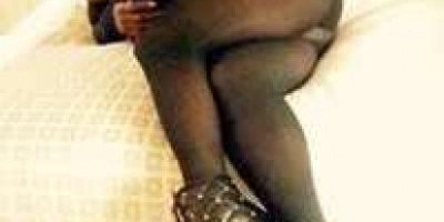 DarknLovely I know u miss me 678 396 9476