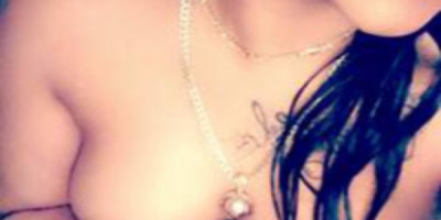 Beautiful Belizean Hello I'm Lisa beautiful down to earth 100 Belizean wom