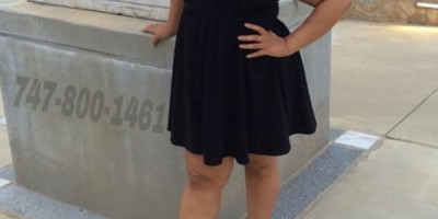 Alea West Located near Grand Prairie Texas I'm Alea West. Busty Mixe