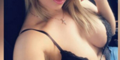 Te estoy esperando Hola soy una chica muy atrevida me adapto a tus deseo quiero