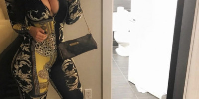 Miss Melanie Available Outcalls to your home or hotel. Victorville Hesperia Adleant