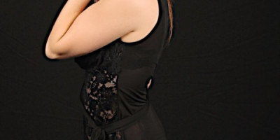 Sexy worm and tight I'm a fun sizes blonde model down to make ur wildest fantas