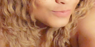 Sexi trans available hot Hello I'm ready to please all your fantasies I'm super hot f